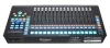 Presonus FaderPort 16