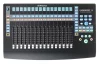 Presonus FaderPort 16