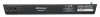 Presonus FaderPort 16