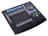 Presonus FaderPort 8