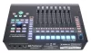 Presonus FaderPort 8