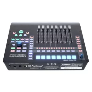Presonus FaderPort 8