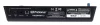 Presonus FaderPort 8