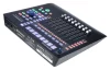 Presonus FaderPort 8