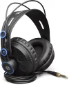 Presonus HD7 Profesyonel Kulaklık