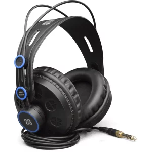 Presonus HD7 Profesyonel Kulaklık