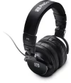 Presonus HD9 Profesyonel Kulaklık