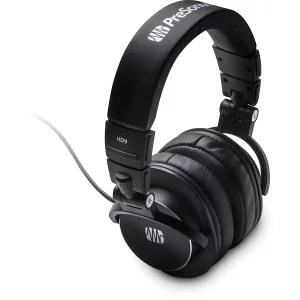 Presonus HD9 Profesyonel Kulaklık