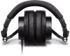 Presonus HD9 Profesyonel Kulaklık