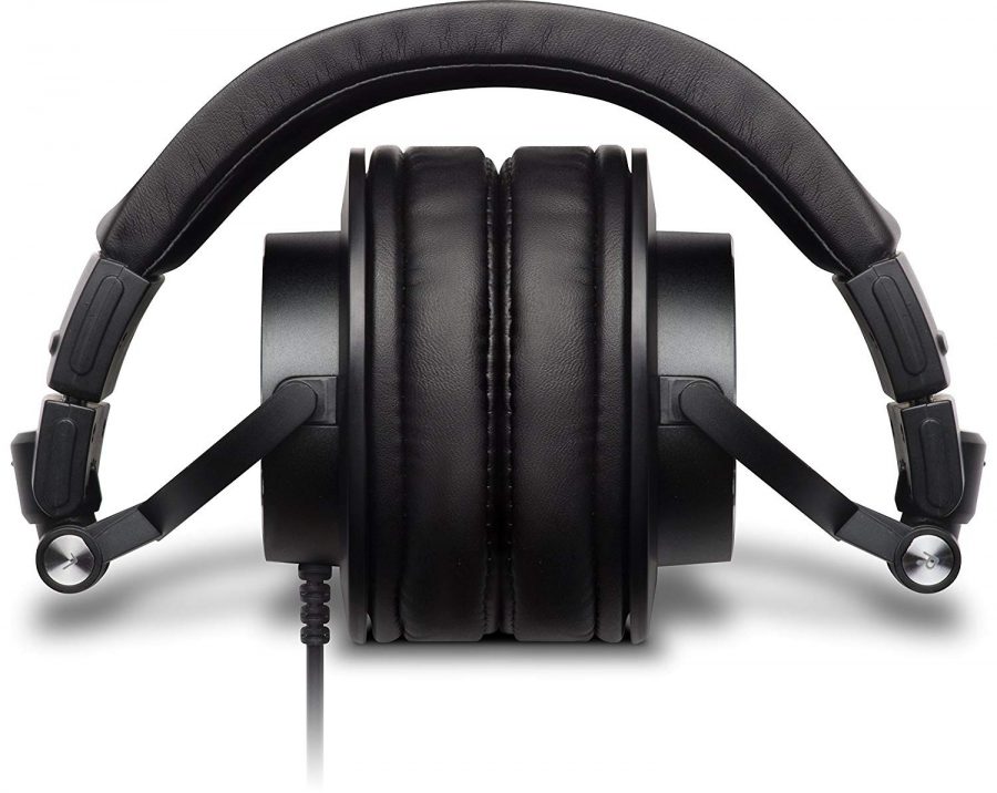 Presonus HD9 Profesyonel Kulaklık