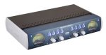 Presonus BlueTube DP V2 Preamper