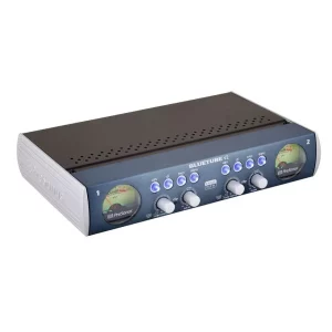 Presonus BlueTube DP V2 Preamper
