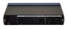 Presonus BlueTube DP V2 Preamper