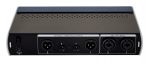 Presonus BlueTube DP V2 Preamper