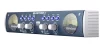 Presonus BlueTube DP V2 Preamper