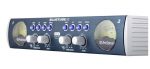 Presonus BlueTube DP V2 Preamper
