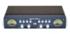 Presonus BlueTube DP V2 Preamper