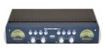 Presonus BlueTube DP V2 Preamper