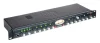 Presonus Studio Channel