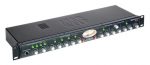 Presonus Studio Channel