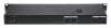 Presonus Studio Channel
