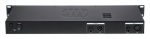 Presonus Studio Channel