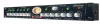 Presonus Studio Channel