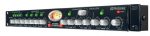Presonus Studio Channel