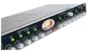 Presonus Studio Channel