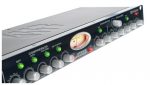 Presonus Studio Channel