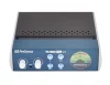 Presonus TubePRE V2 Preamper