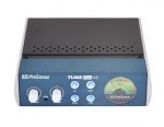 Presonus TubePRE V2 Preamper