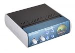 Presonus TubePRE V2 Preamper