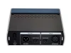 Presonus TubePRE V2 Preamper