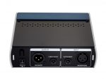 Presonus TubePRE V2 Preamper