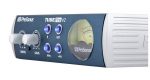 Presonus TubePRE V2 Preamper