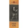 Ayşegül Aldinç Sorma / Benden Söylemesi - Plak