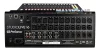 Presonus StudioLive 16 Series III DJ Mixer