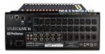 Presonus StudioLive 16 Series III DJ Mixer