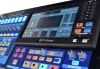 Presonus StudioLive 16 Series III DJ Mixer