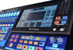 Presonus StudioLive 16 Series III DJ Mixer