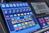 Presonus StudioLive 16 Series III DJ Mixer