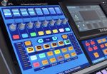 Presonus StudioLive 16 Series III DJ Mixer
