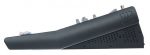 Presonus StudioLive 16.0.2 USB DJ Mixer
