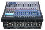 Presonus StudioLive 16.0.2 USB DJ Mixer