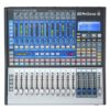 Presonus StudioLive 16.0.2 USB DJ Mixer