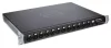 Presonus StudioLive 16R Series III DJ Mixer