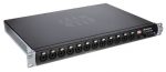 Presonus StudioLive 16R Series III DJ Mixer