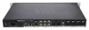 Presonus StudioLive 16R Series III DJ Mixer