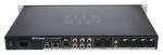 Presonus StudioLive 16R Series III DJ Mixer